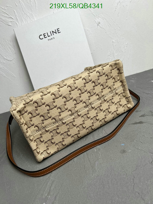 SAMC - COL Bags - 086