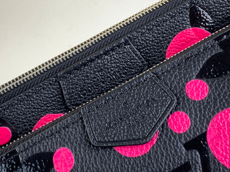 Satchel Bags - VL Bags - 2728
