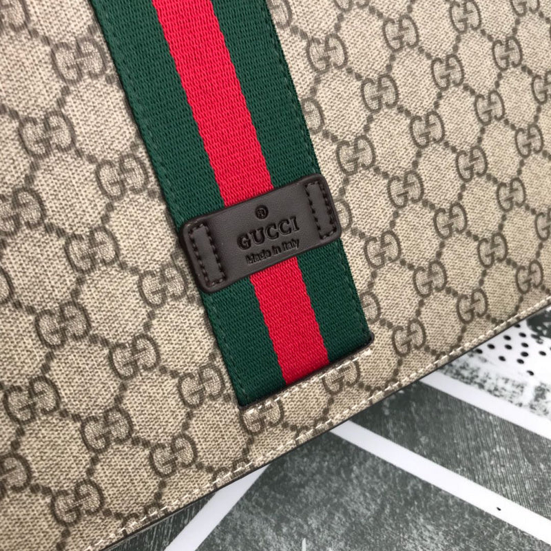 Satchel Bags - GCI Bags - 2401