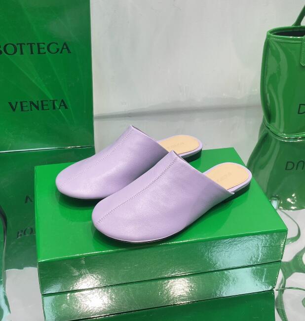 SAMC - BO Women Shoes - 358