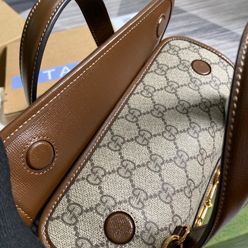 ELE - GG Bags - 1770