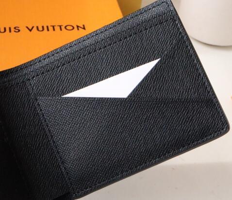 Glami - LOV Wallets - 120