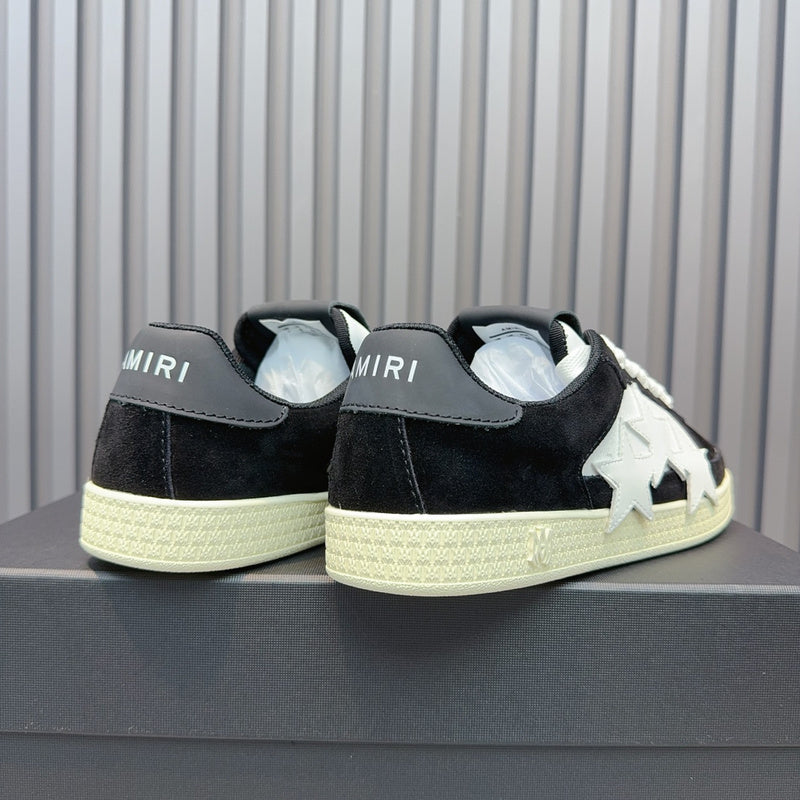 glami - AMIR Women Shoes - 042
