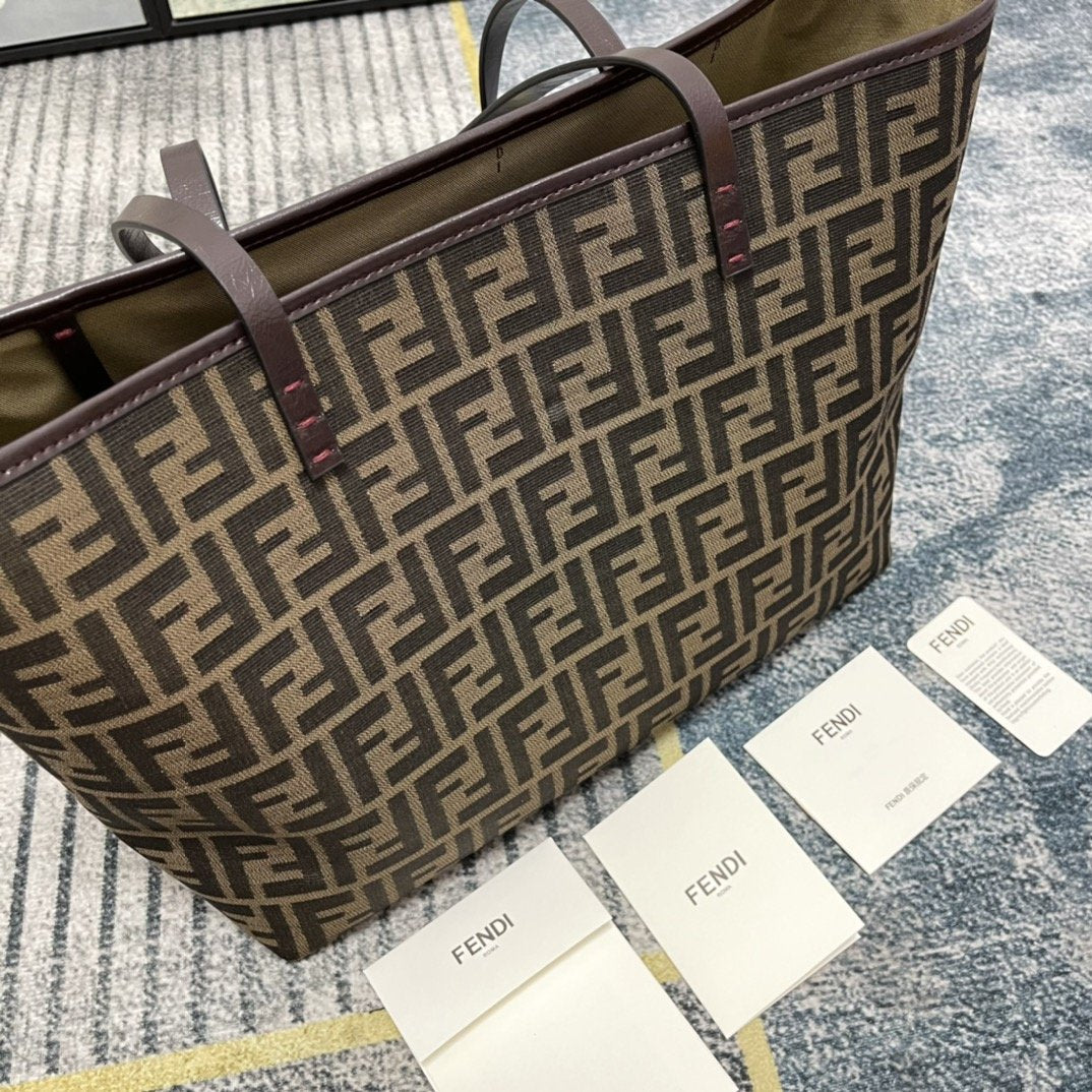 EN - New Arrival Bags FEI 185