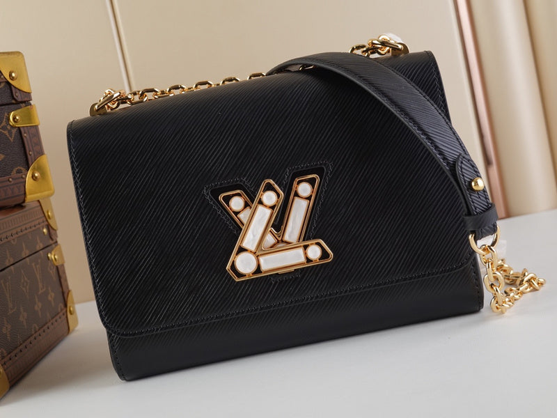 Satchel Bags - VL Bags - 6553