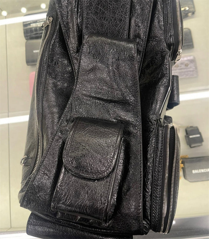 Glami- - BG Bags - 001