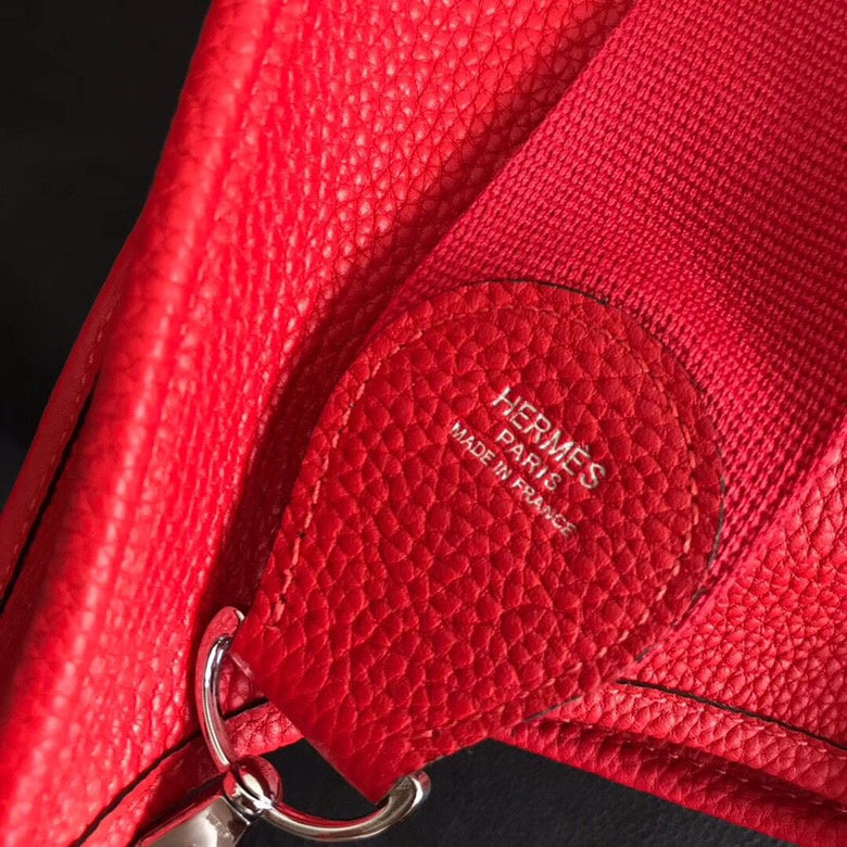 Satchel Bags - HMS-Bags - 1132