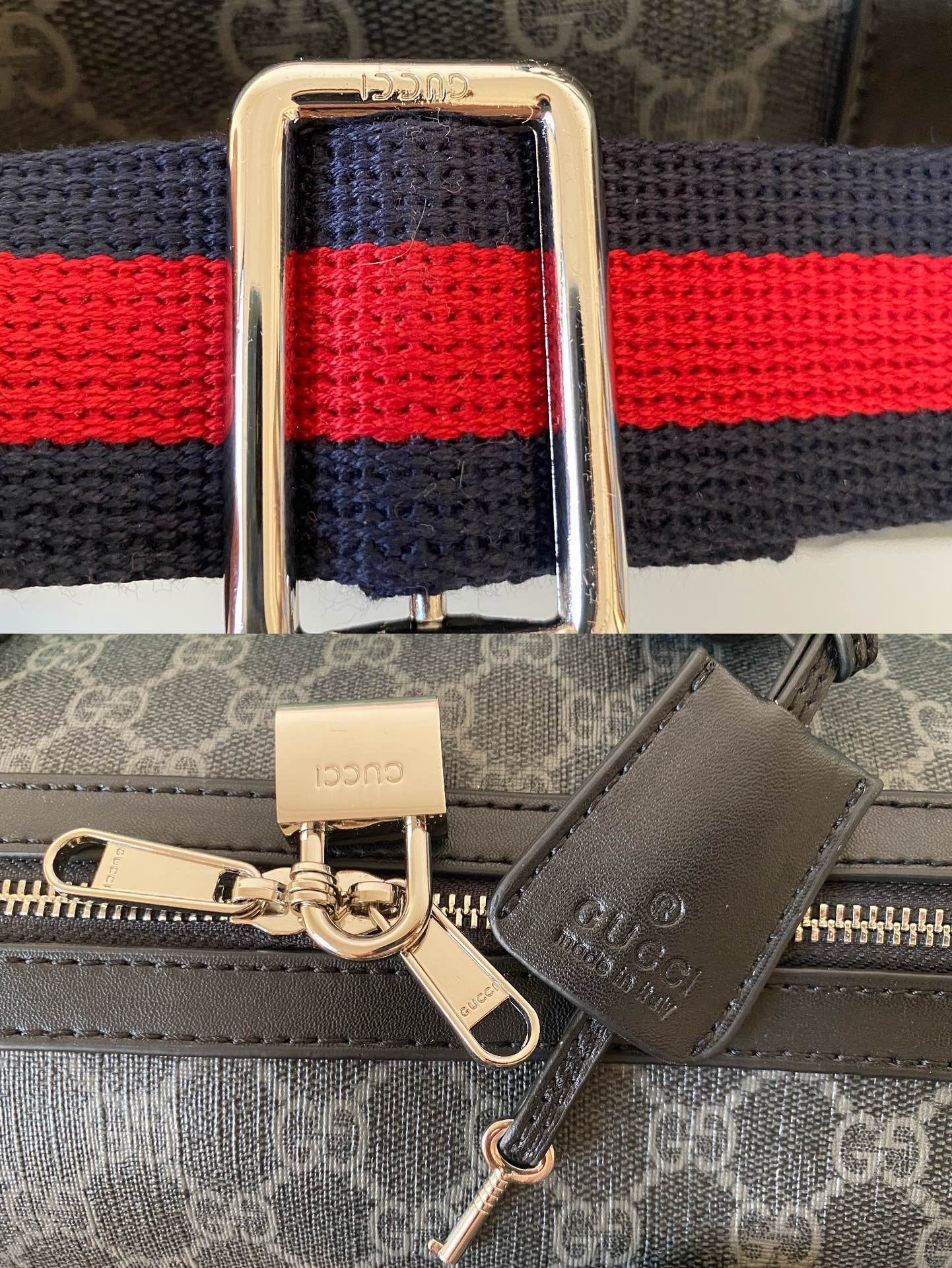 EN - New Arrival Bags GCI 025