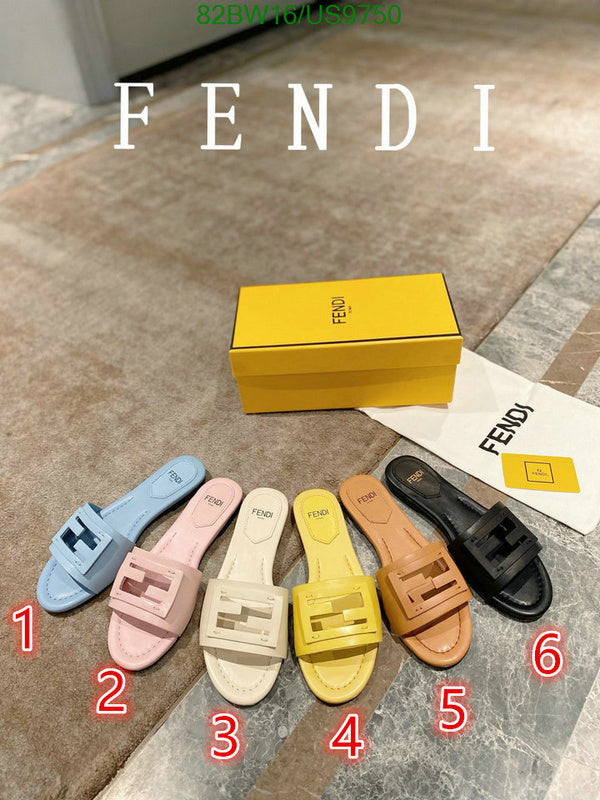 SAMC - FDE Women Shoes - 401