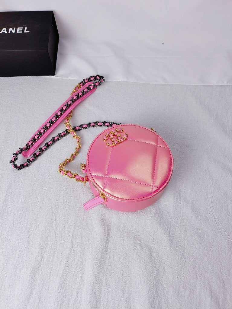 EN - New Arrival Bags CHL 227