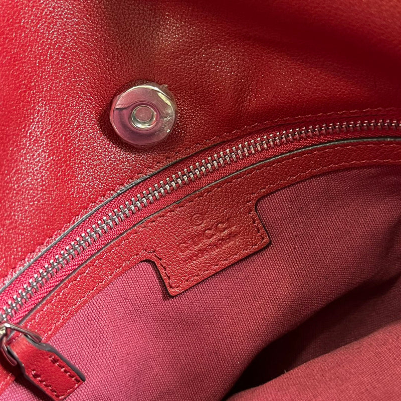 ELE - GG Bags - 200