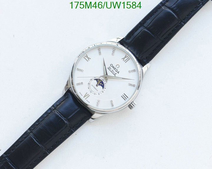 SAMC - OG Watches - 076