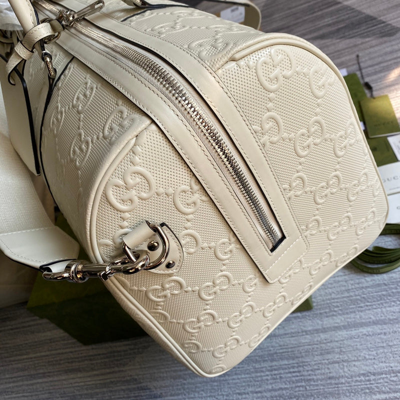 Glami Fashion - GCI Bags - 11998