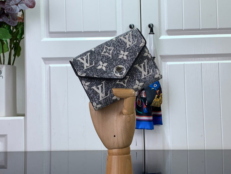 GlamI Lu-Vi bags - 2486