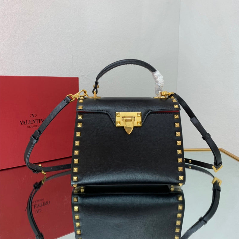 Satchel Bags - VLO Bags - 072