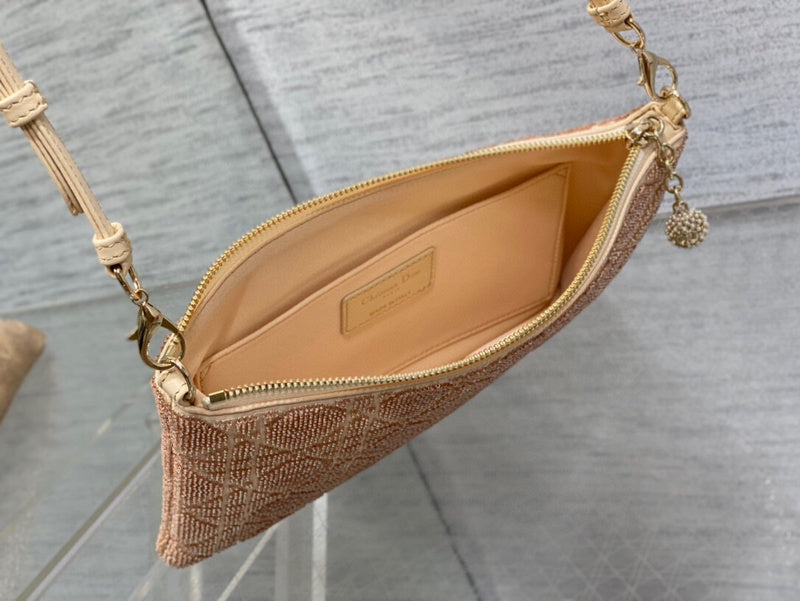 Glami Fashion - DIR Bags - 040