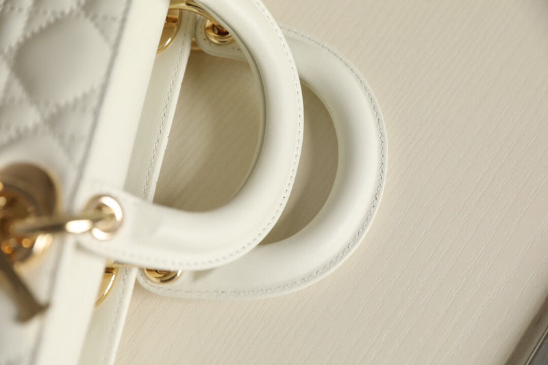 Glami Fashion - DIR Bags - 460