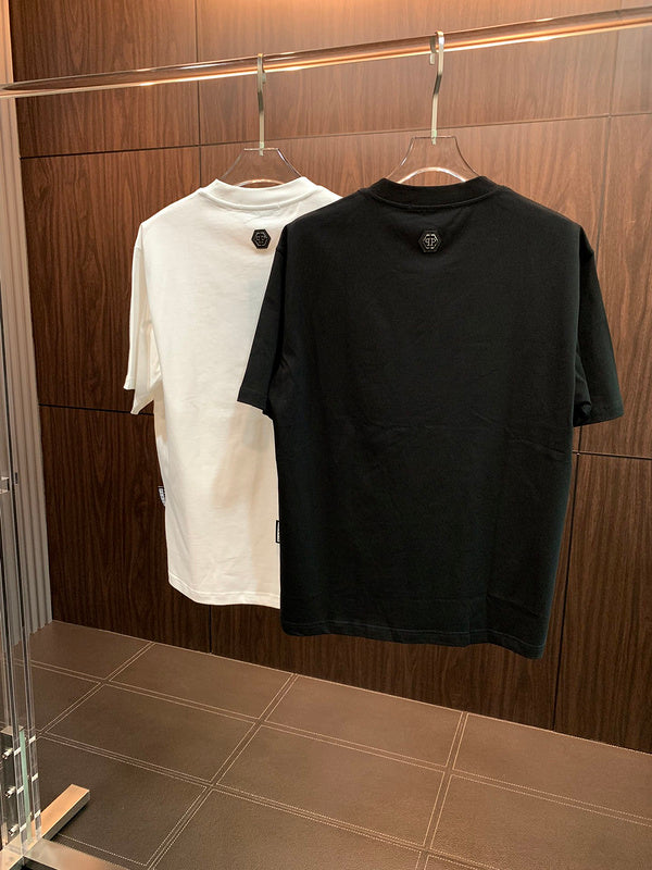 glami - Men T Shirts - 970