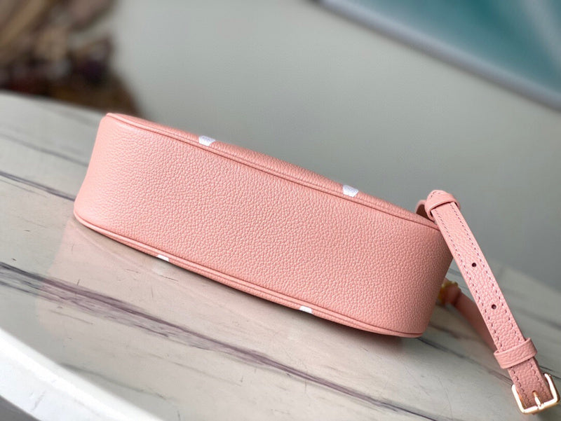 GlamI Lu-Vi bags - 3971