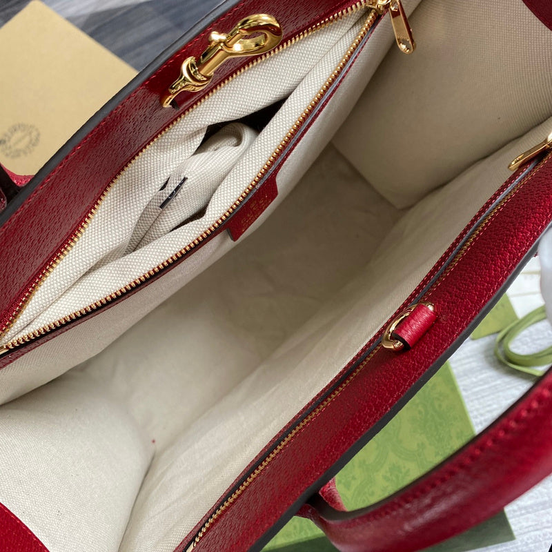 ELE - GG Bags - 2178