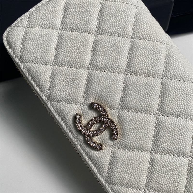 Glami- - CHL Bags - 351