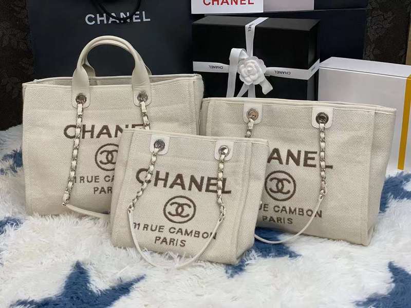 Satchel Bags - CHL Bags - 5573