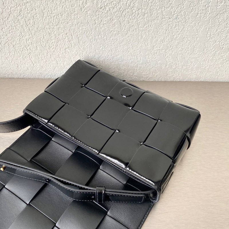 Glami- - BOV Bags - 361