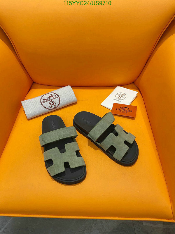 SAMC - HMS Women Shoes - 119