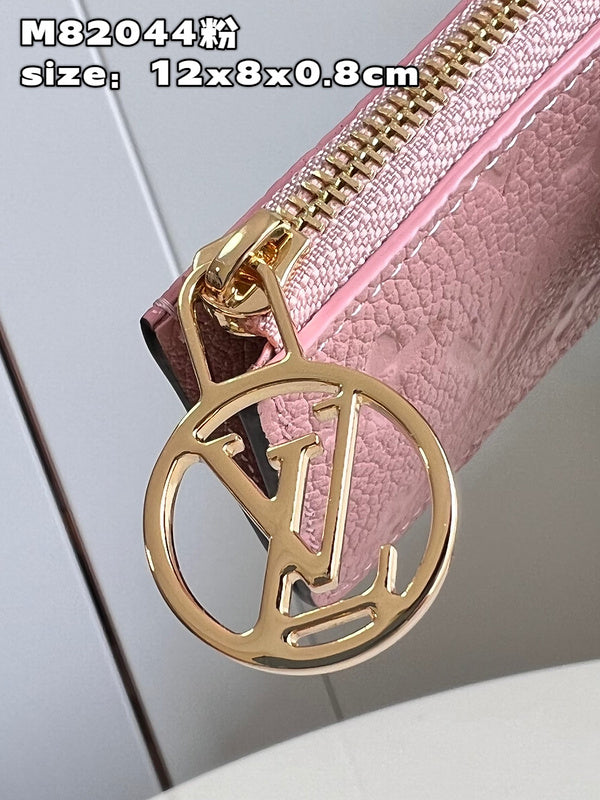 Satchel Bags - VL Bags - 3569