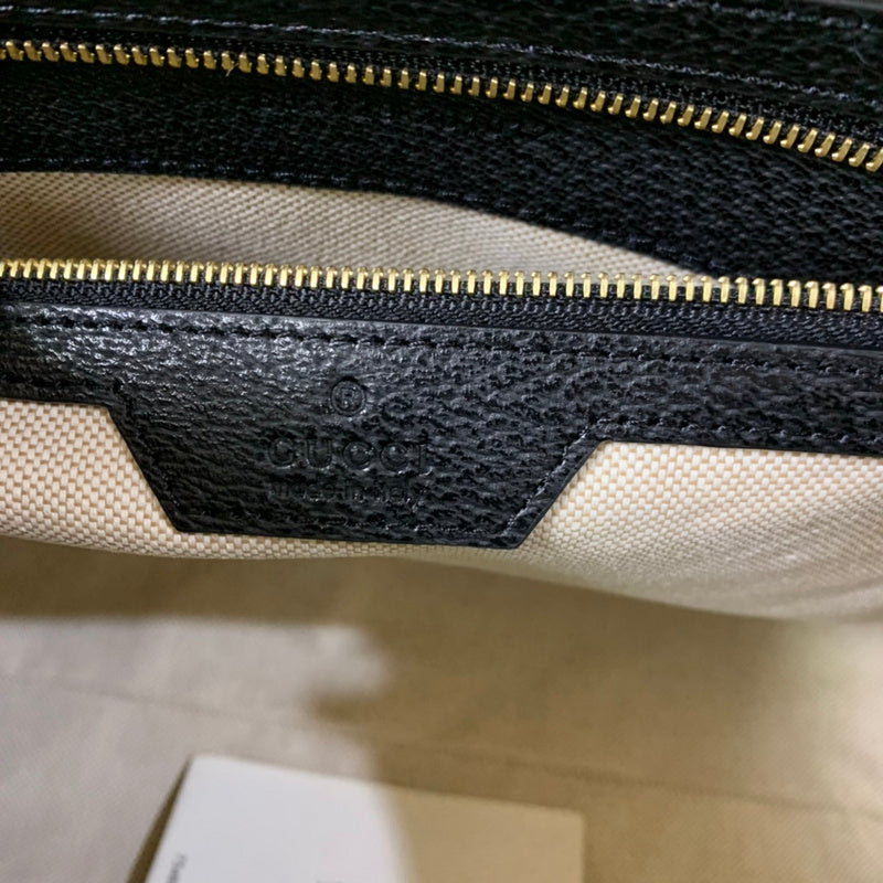 Glami Fashion - GCI Bags - 13002