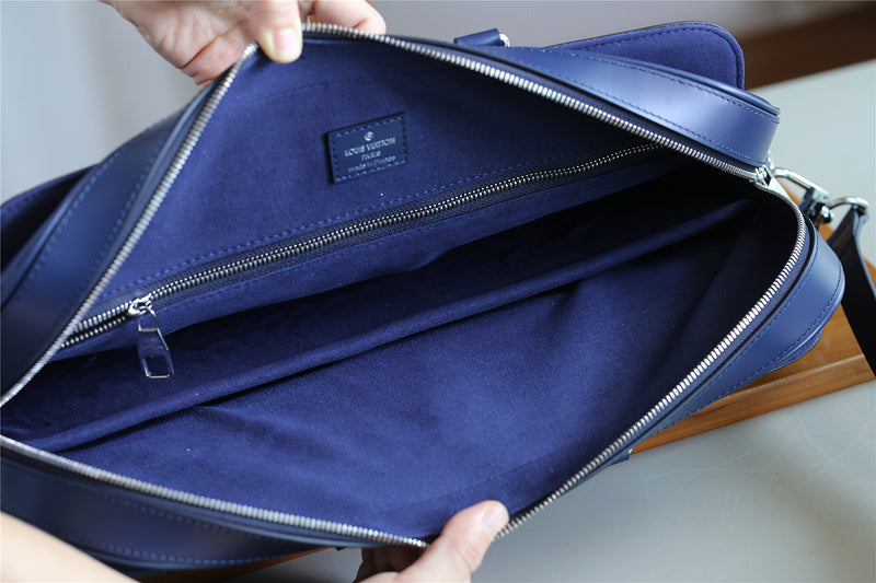 Glami Fashion Lu-Vi bags - 9871