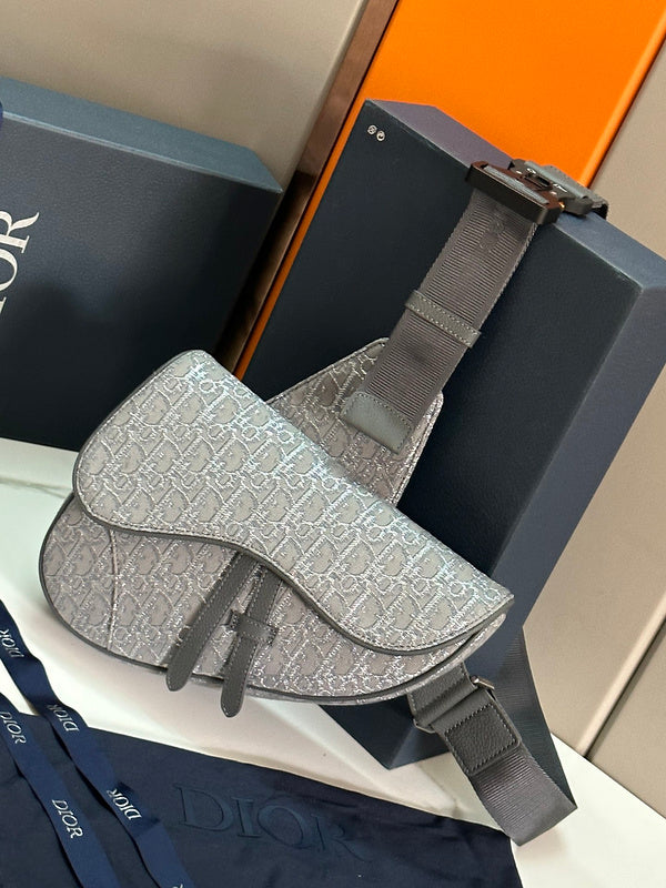 Satchel Bags - DOR Bags - 1027