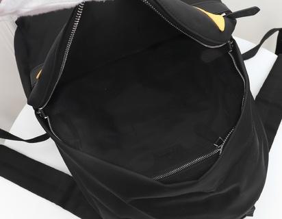 EN - New Arrival Bags FEI 187