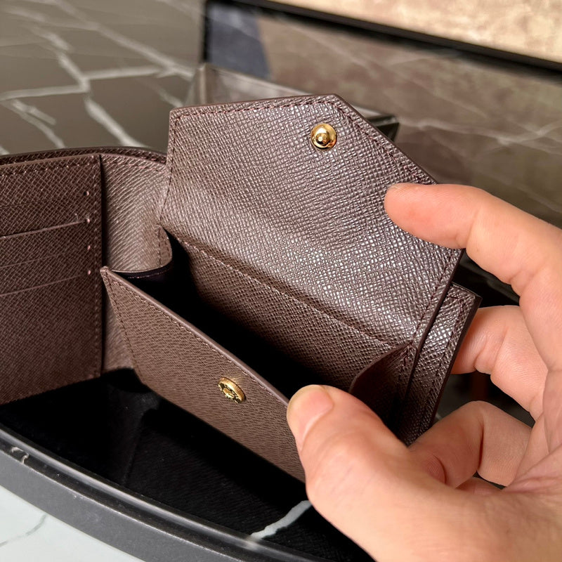 Satchel Bags - VL Bags - 3575