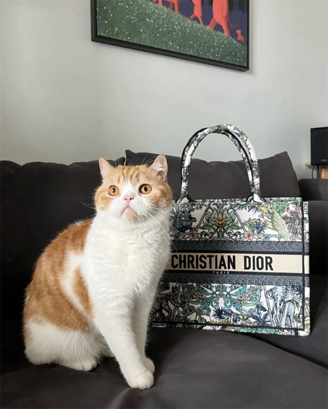 Glami- - DOR Bags - 041