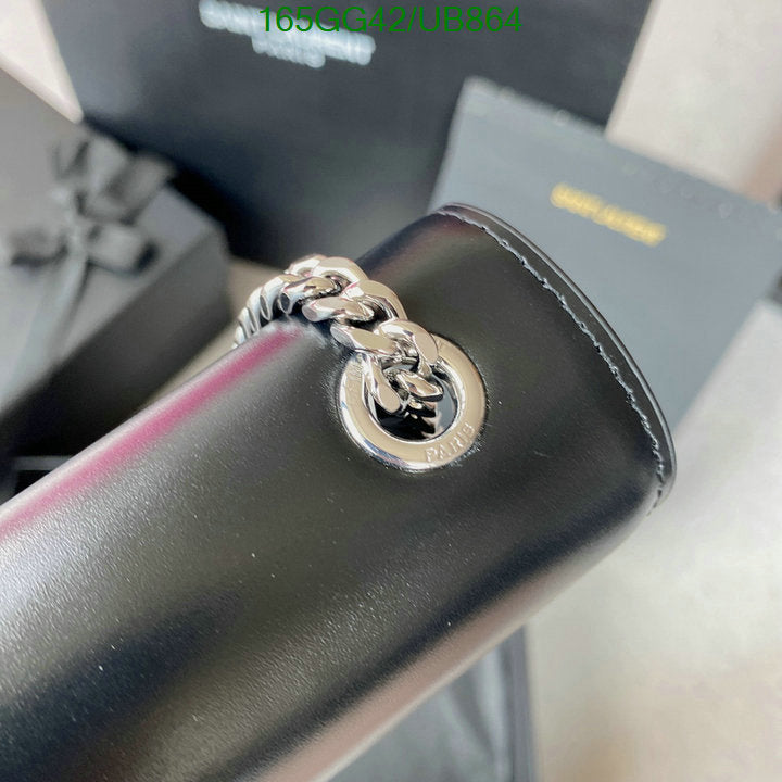 SAMC - YLS Bags - 090