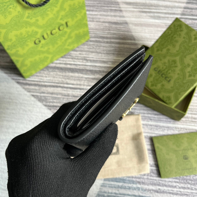 Glami - GUKI Wallets - 146