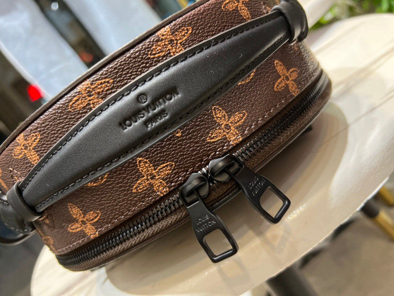 Glami- Glami- Lu-Vi bags - 3081