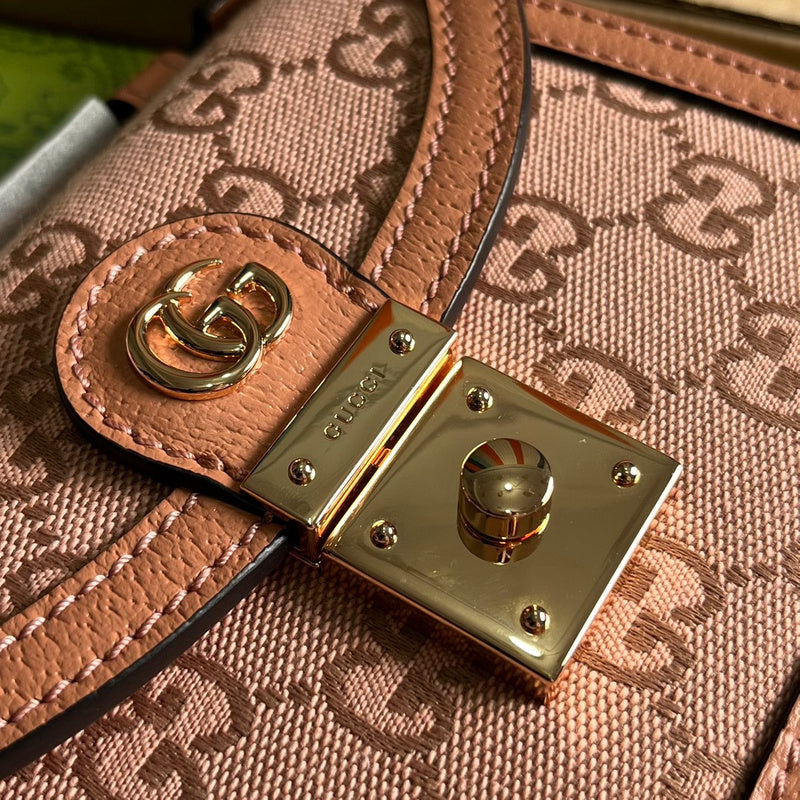 Satchel Bags - GCI Bags - 7400