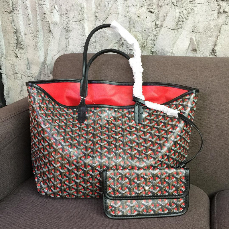 ELE - GOD Bags - 253