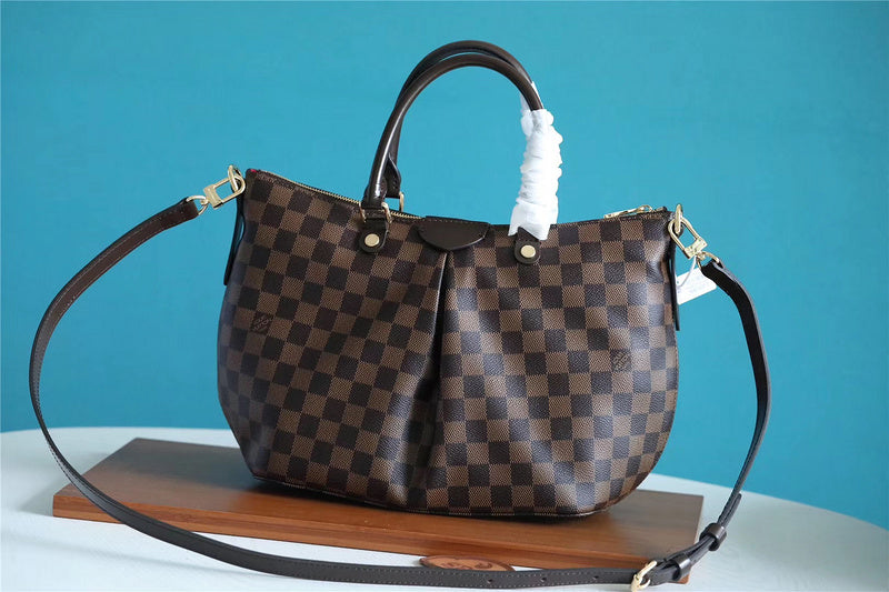 Glami Fashion Lu-Vi bags - 8016