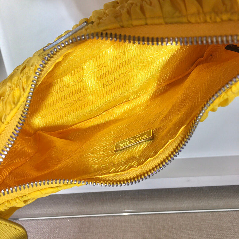 Satchel Bags - PDA Bags - 2024