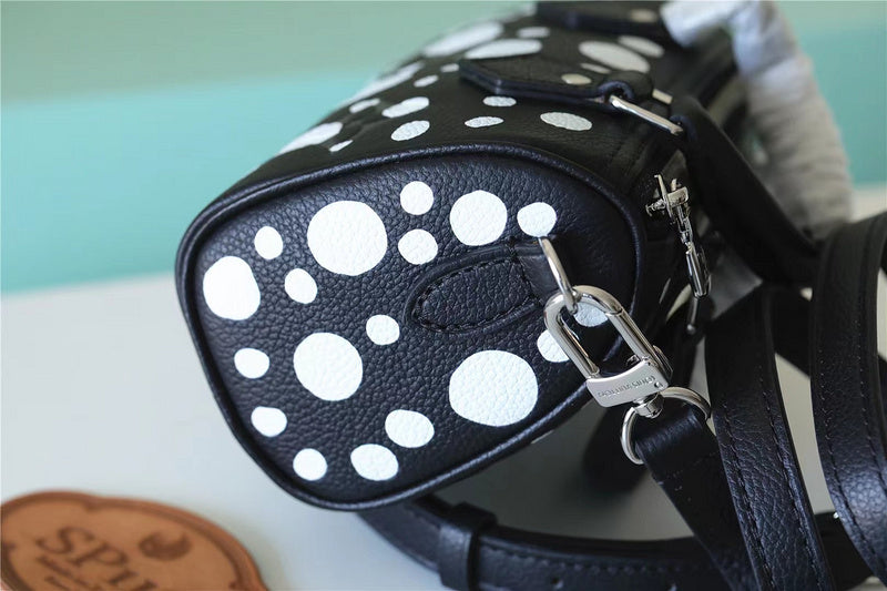 ELE - LUV Bags - 478