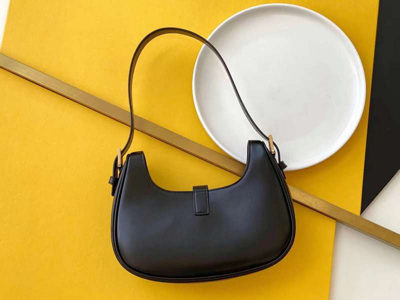 Glami - SLY Bags 186