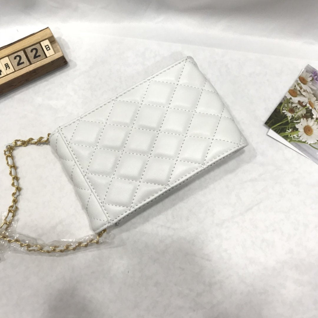 EN - New Arrival Bags CHL 231