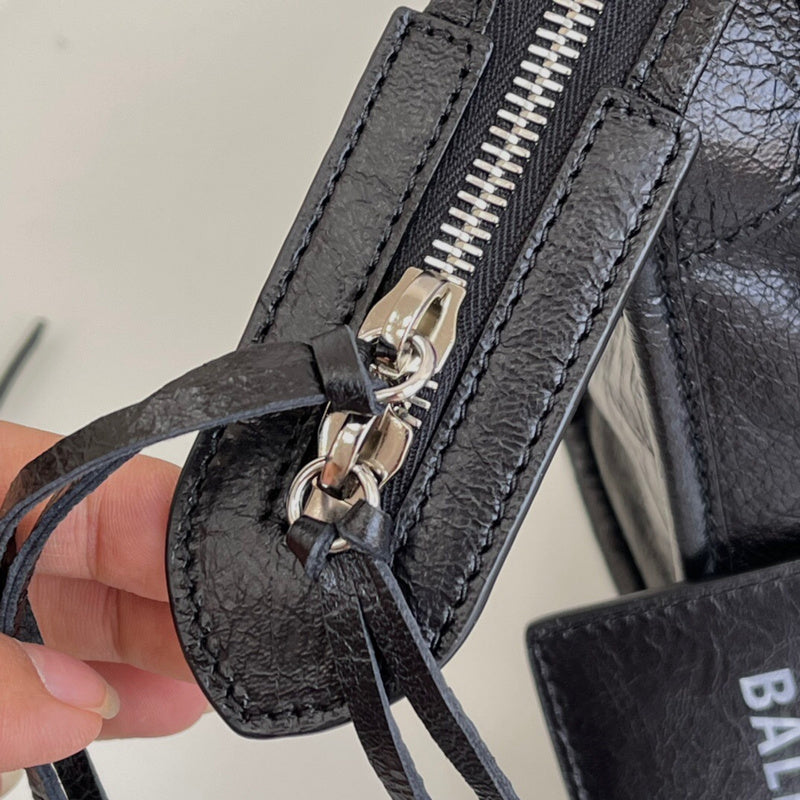 Glami- - BG Bags - 119