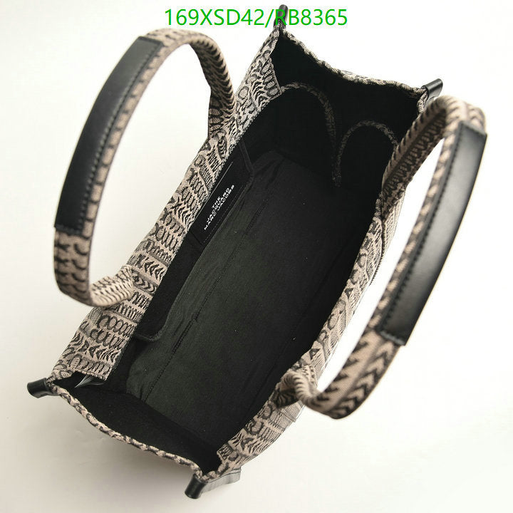 SAMC - MOJ Bags - 065
