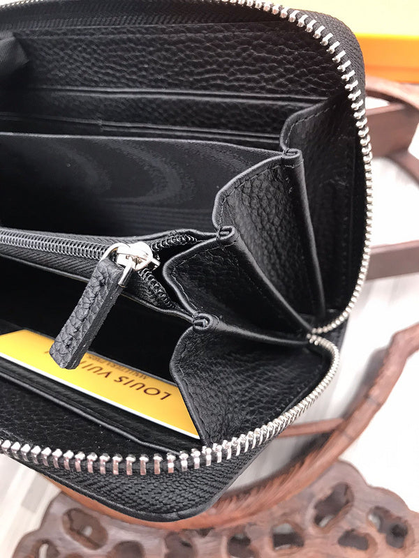 Satchel Bags - VL Bags - 4127