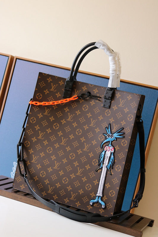 Glami - LOV Bags - 757