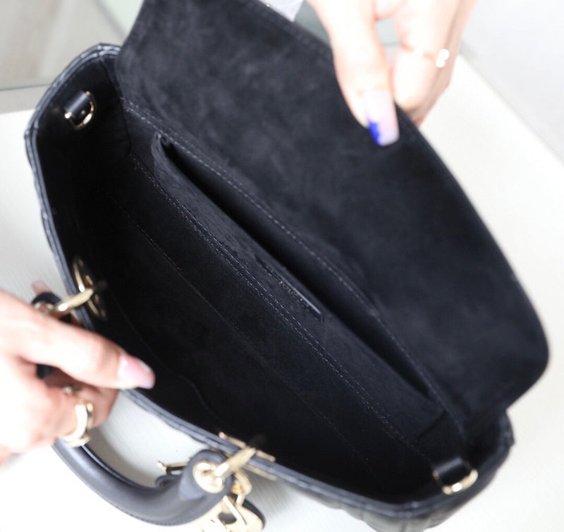 Glami Fashion - DIR Bags - 445